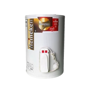 THE 80 AR Lts | Bajo Mesada