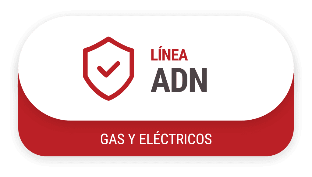 Heineken Línea - ADN